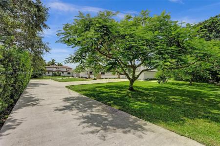 12100 NW 6th St, Plantation, Florida 33325, USA