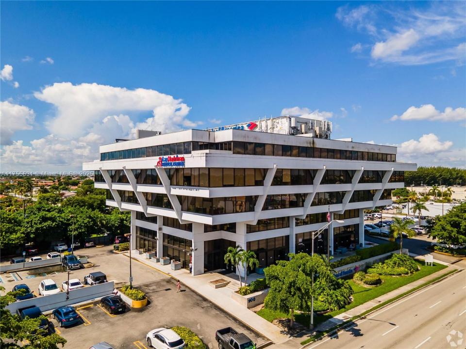Hialeah, Florida 33012, Stati Uniti