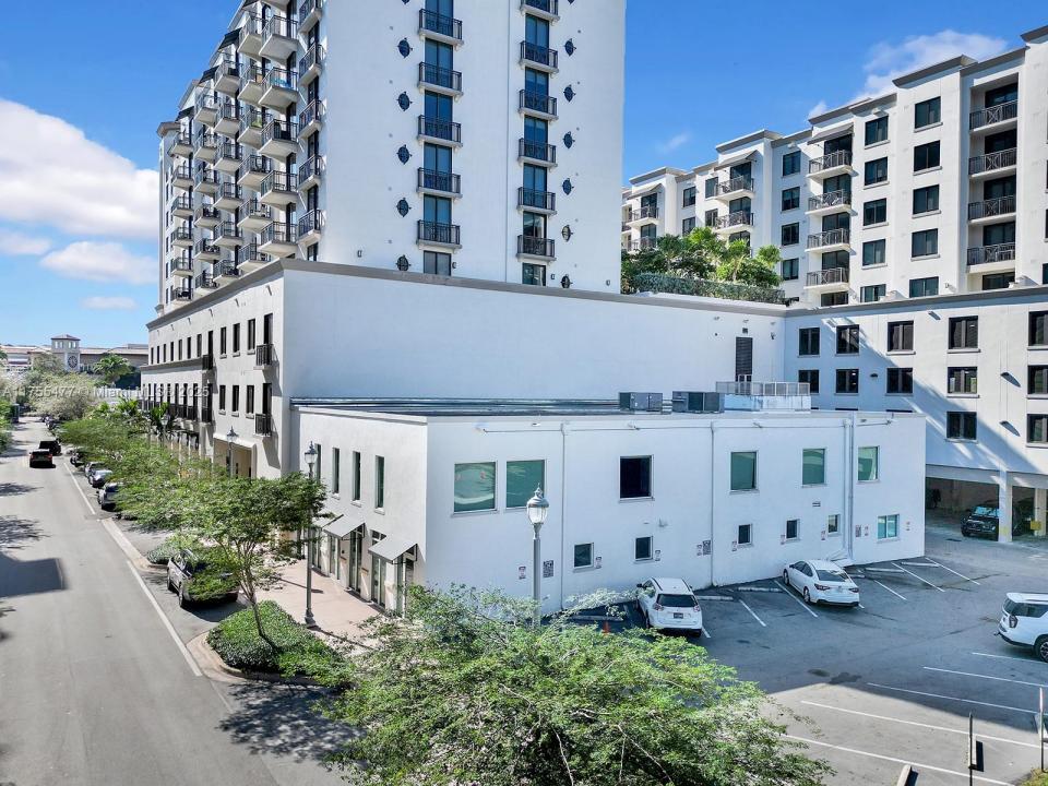 4070 Laguna St, Coral Gables, Floride 33146, États-Unis