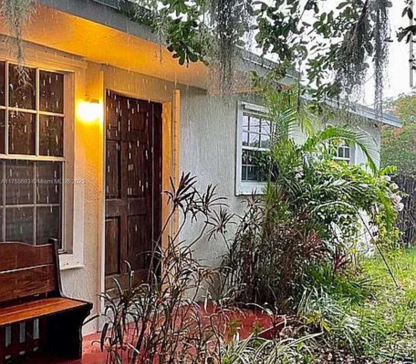 3611 SW 36th St, West Park, Florida 33023