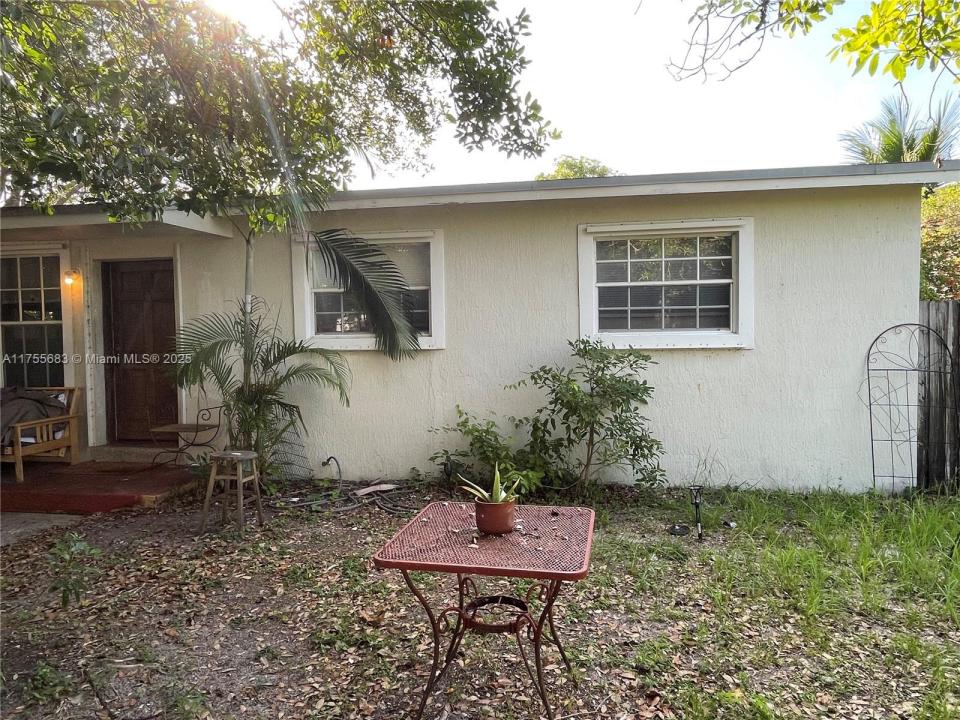 3611 SW 36th St, West Park, Florida 33023