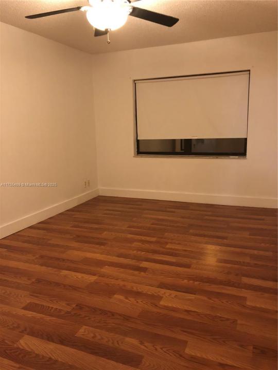 8290 Lake Dr 349, Doral, 플로리다 33166, 미국