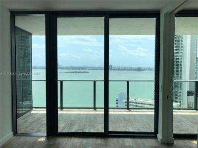 650 NE 32nd St 2006, Miami, Florida 33137, USA