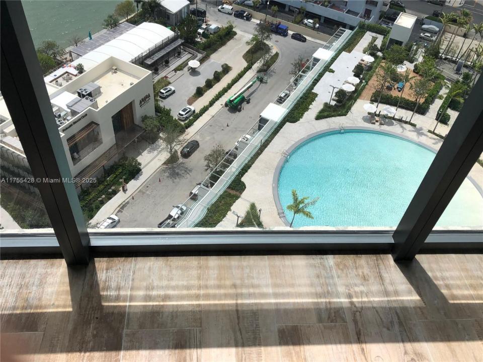 650 NE 32nd St 2006, Miami, Florida 33137, Amerika Birleşik Devletleri