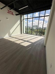 21290 BISCAYNE, Aventura, Florida 33180, USA