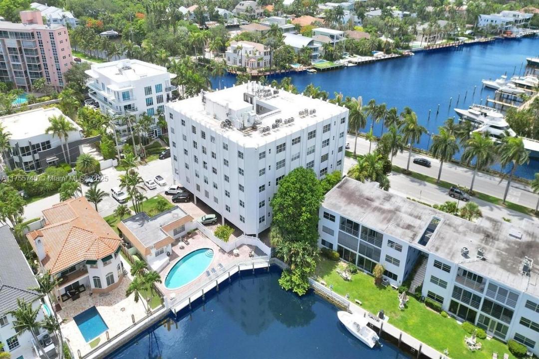 Fort Lauderdale, Florida 33301, Stati Uniti