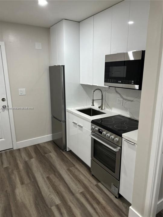 Fort Lauderdale, Florida 33301, Stati Uniti