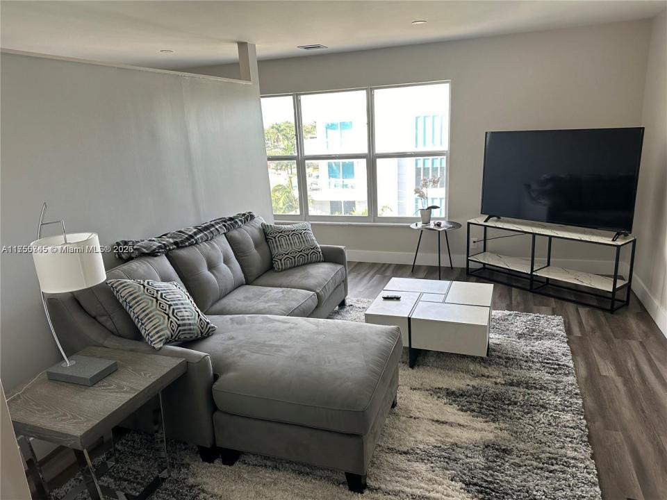 Fort Lauderdale, Florida 33301, Stati Uniti