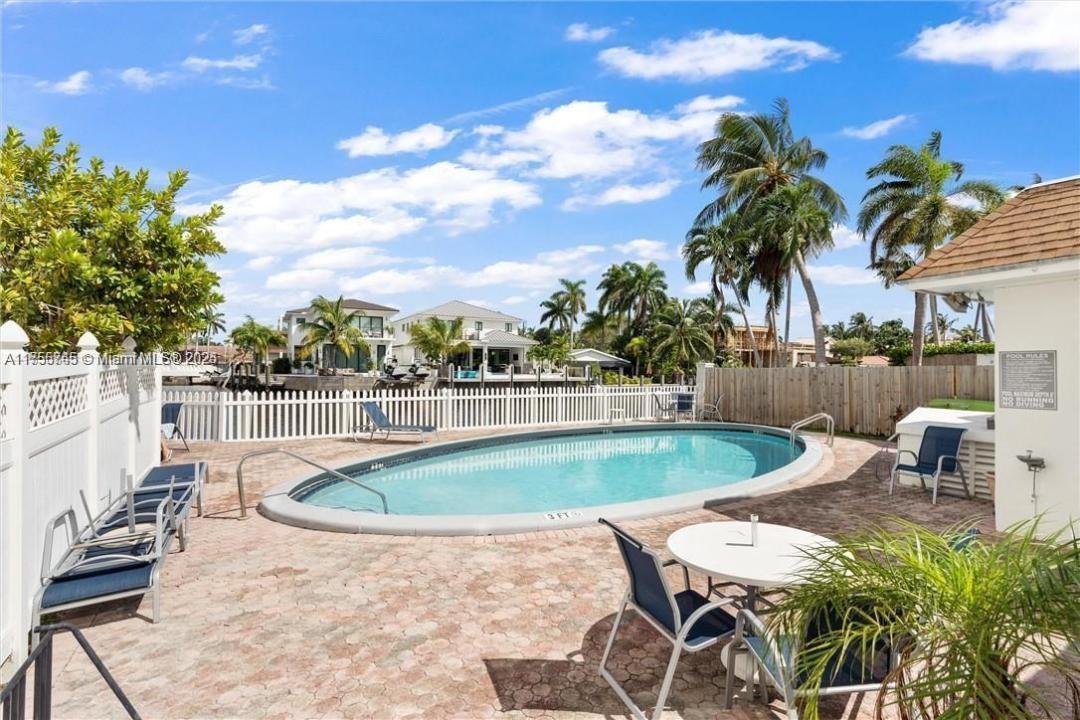 Fort Lauderdale, Florida 33301, Stati Uniti