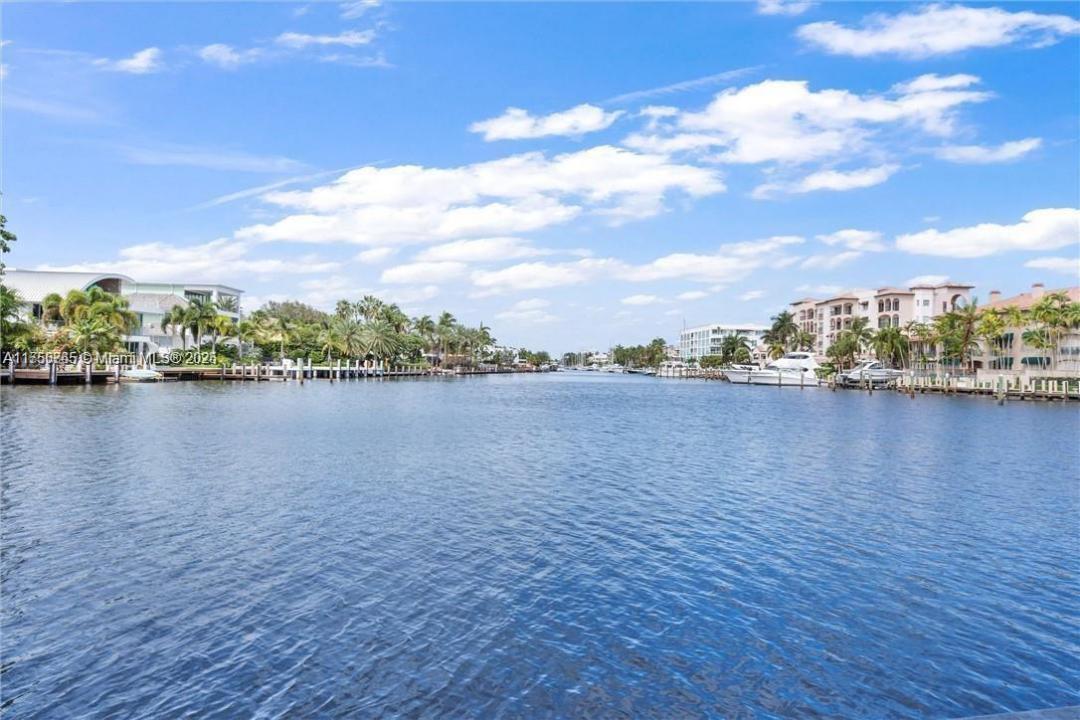 Fort Lauderdale, Florida 33301, Stati Uniti