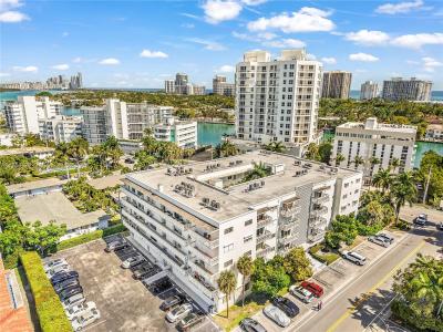 9700 E Bay Harbor Dr (Avail. Now - 10/31) 302, Bay Harbor Islands, Florida 33154, USA