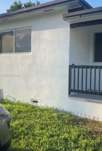 3085 NW 51st St, Miami, Florida 33142, USA