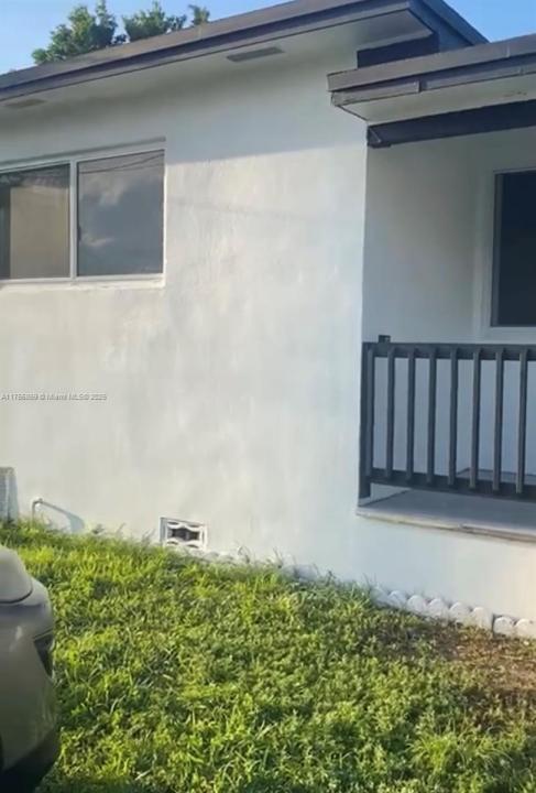 3085 NW 51st St, Miami, 佛羅里達州 33142, 美國