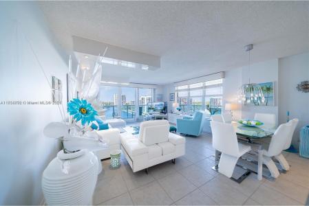 3800 S Ocean Dr 721, Hollywood, Florida 33019, USA