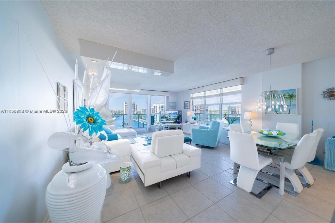 3800 S Ocean Dr 721, Hollywood, Florida 33019