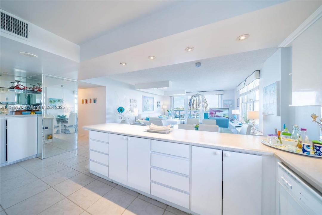 3800 S Ocean Dr 721, Hollywood, Florida 33019