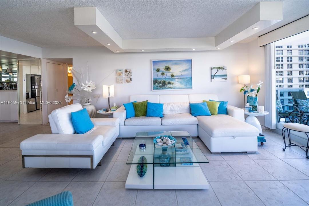 3800 S Ocean Dr 721, Hollywood, Florida 33019