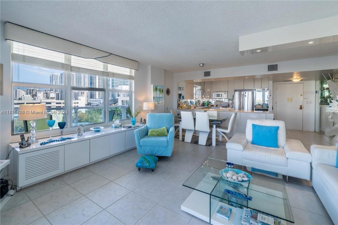 3800 S Ocean Dr 721, Hollywood, Florida 33019