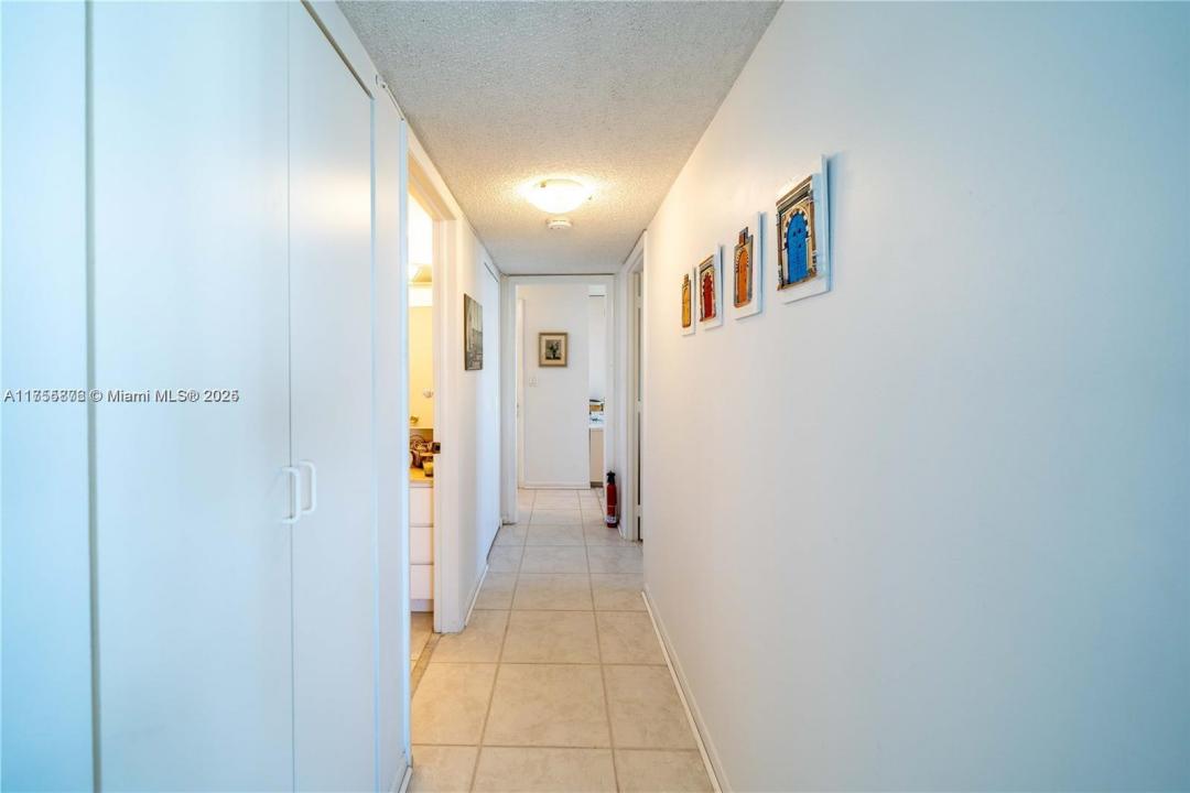 3800 S Ocean Dr 721, Hollywood, Florida 33019