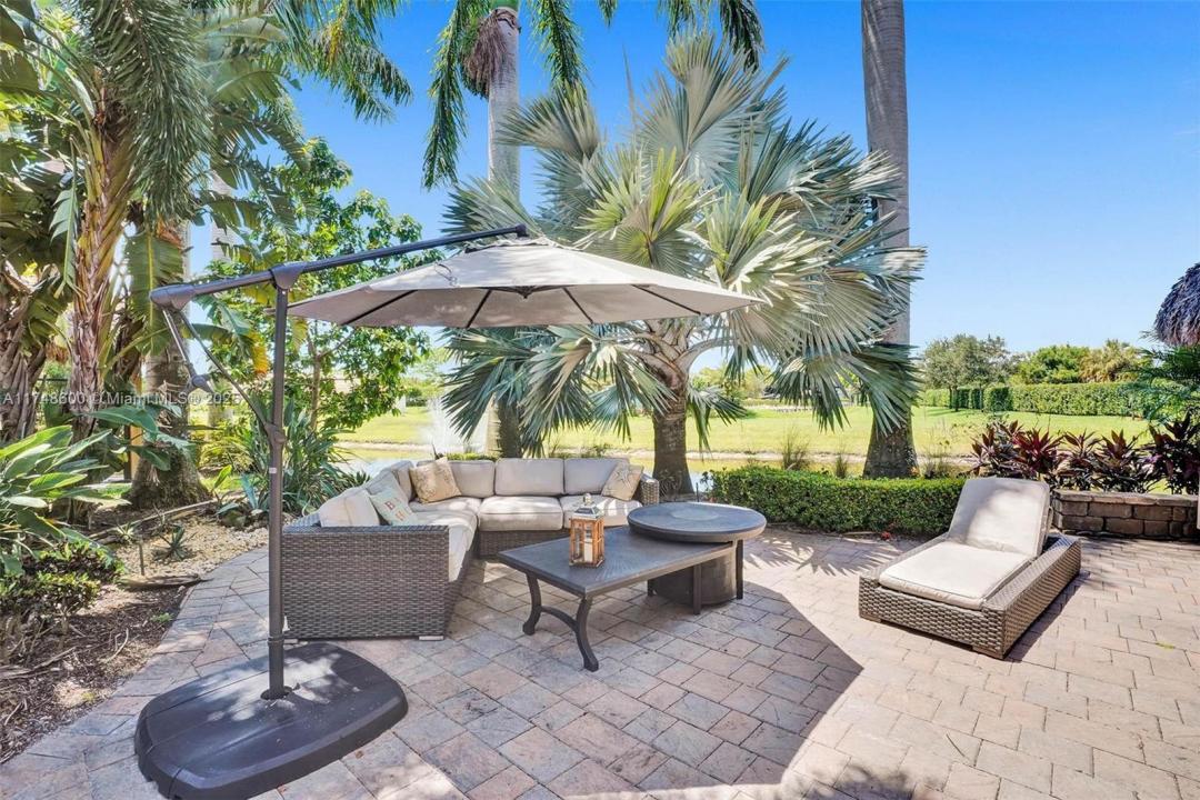 224 N Cortez Dr, Margate, Florida 33068, USA