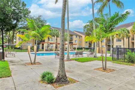 9200 W Atlantic Blvd 1422, Coral Springs, Florida 33071, USA