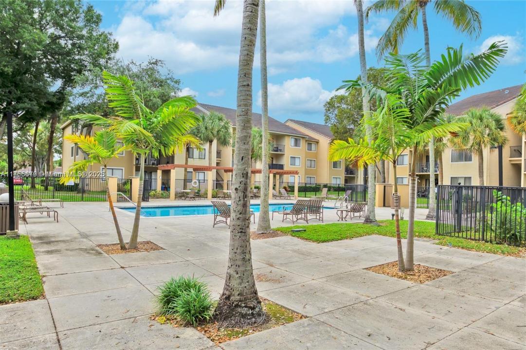 9200 W Atlantic Blvd 1422, Coral Springs, Флорида 33071, Соединенные Штаты