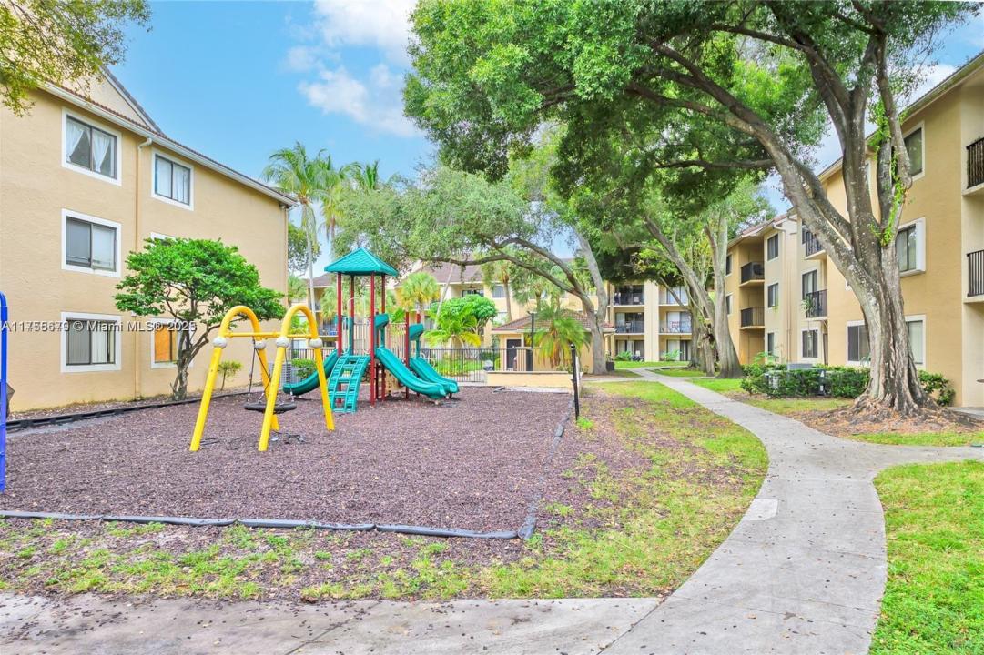 9200 W Atlantic Blvd 1422, Coral Springs, Флорида 33071, Соединенные Штаты