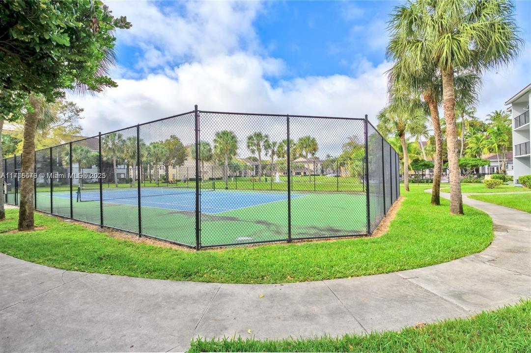 9200 W Atlantic Blvd 1422, Coral Springs, Флорида 33071, Соединенные Штаты