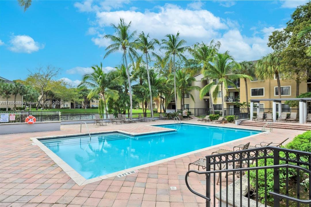 9200 W Atlantic Blvd 1422, Coral Springs, Флорида 33071, Соединенные Штаты