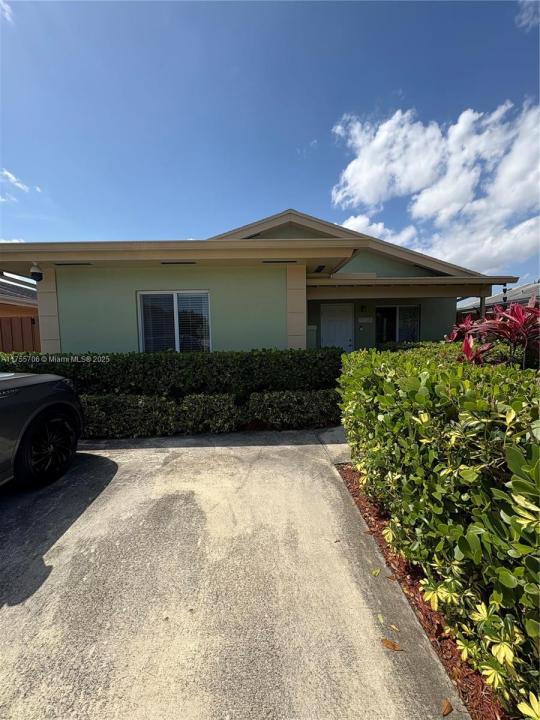 6412 NW 31st Ct, Miami, Flórida 33147, Estados Unidos