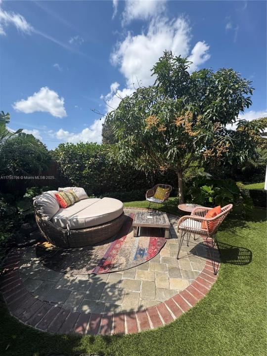 6412 NW 31st Ct, Miami, Flórida 33147, Estados Unidos