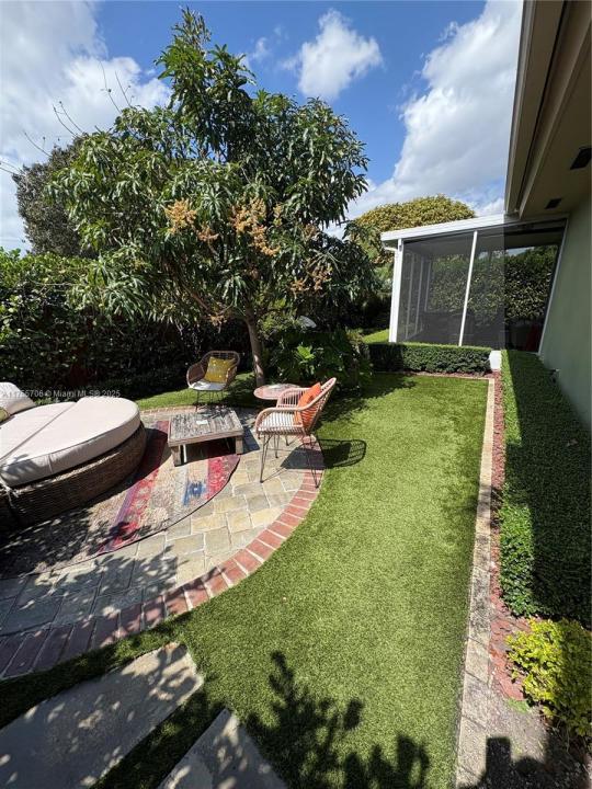 6412 NW 31st Ct, Miami, Flórida 33147, Estados Unidos