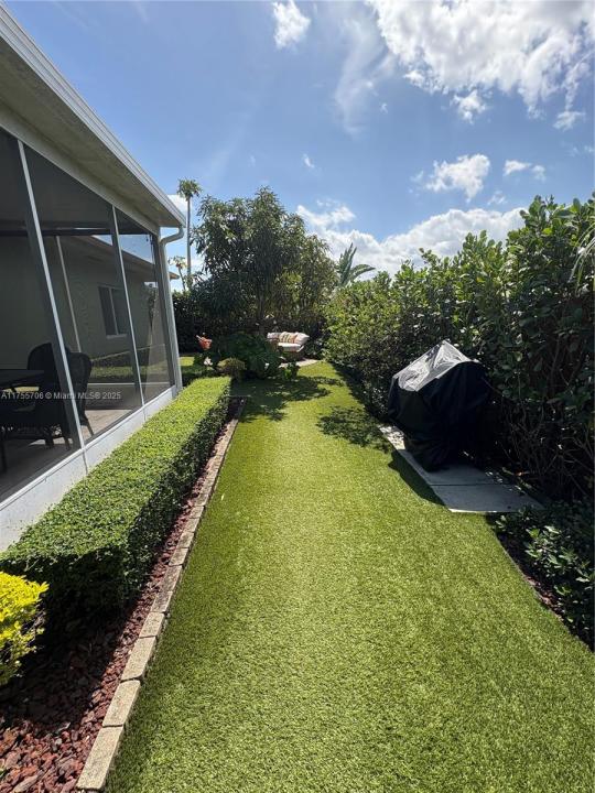 6412 NW 31st Ct, Miami, Flórida 33147, Estados Unidos