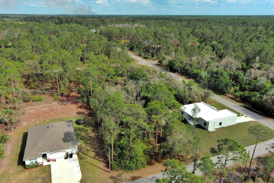1702 Greenwood Ave, Lehigh Acres, Floride 33972, États-Unis