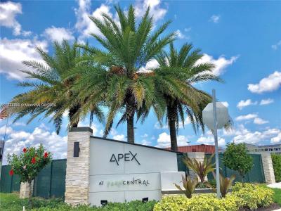 7825 NW 104th Ave 32, Doral, Florida 33178, USA