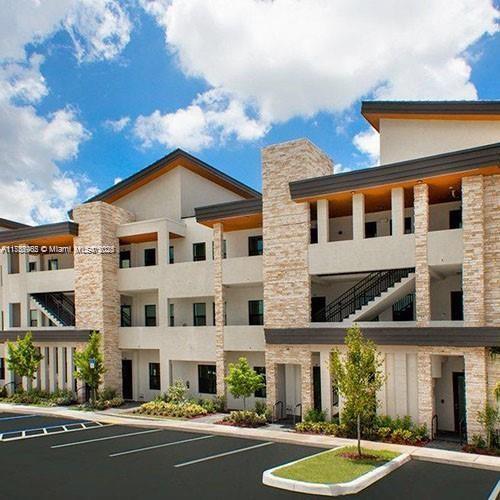 7825 NW 104th Ave 32, Doral, Флорида 33178, Соединенные Штаты