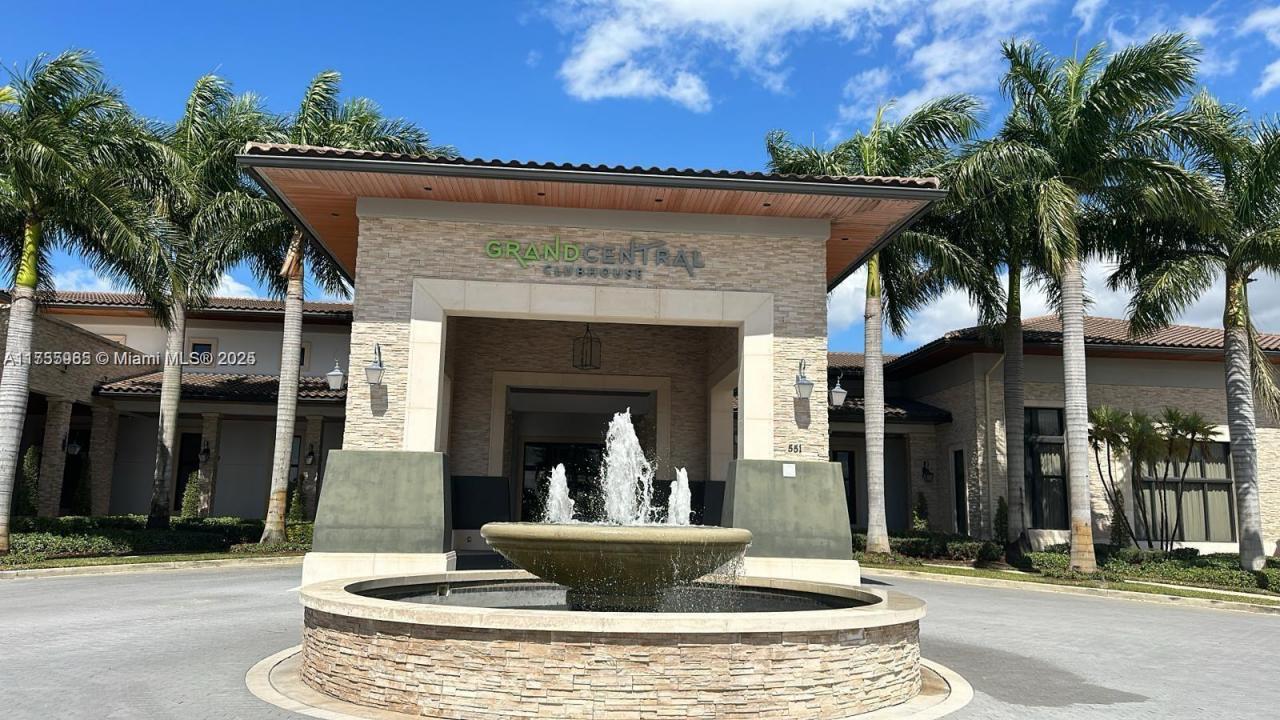 7825 NW 104th Ave 32, Doral, Флорида 33178, Соединенные Штаты