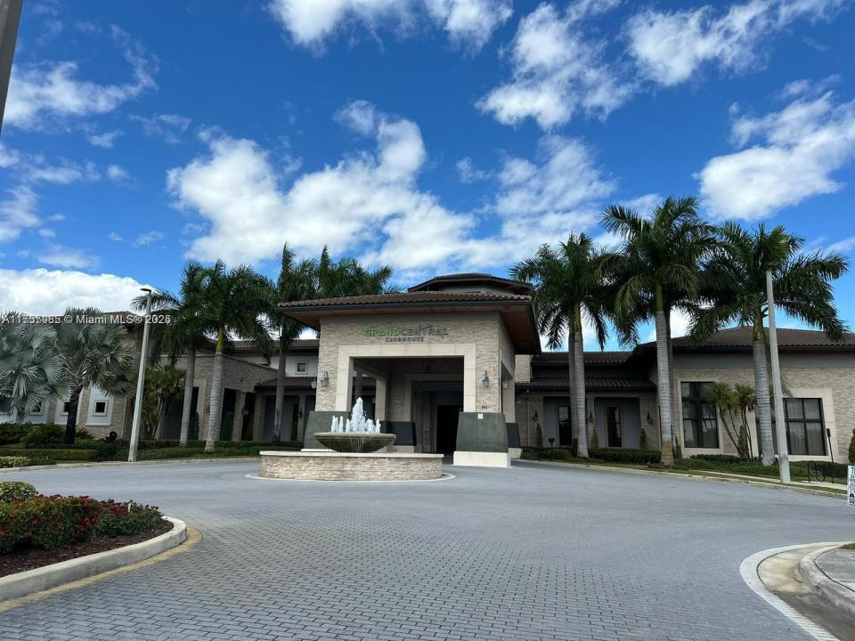 7825 NW 104th Ave 32, Doral, Флорида 33178, Соединенные Штаты