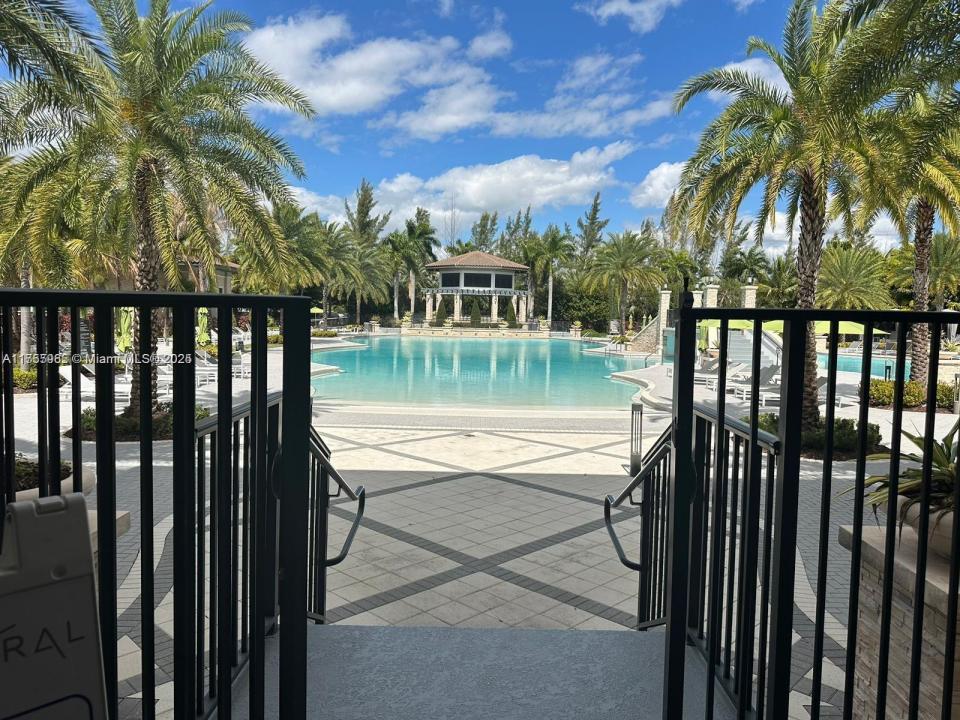 7825 NW 104th Ave 32, Doral, Флорида 33178, Соединенные Штаты