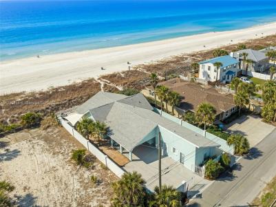 13011 Oleander Dr, Panama City, Florida 32407