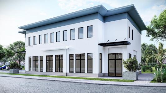 20200 SW S Dixie highway, Cutler Bay, Florida 33189, USA