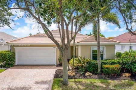 4974 SW 34th Ter, Hollywood, Florida 33312, USA