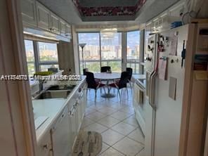 21205 Yacht Club Dr 1410, Aventura, Florida 33180, USA