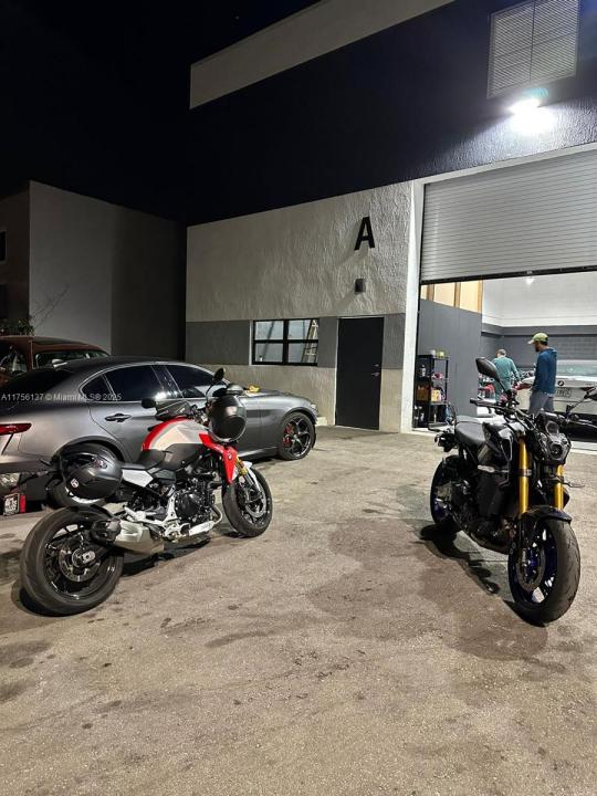 5700 SW 25th St, West Park, Florida 33023, Estados Unidos