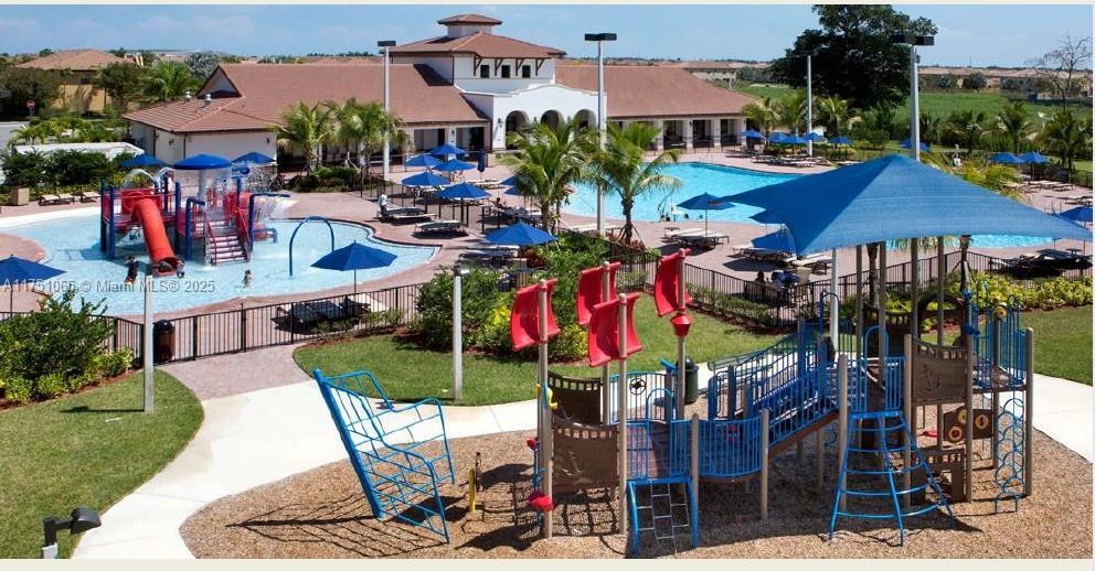 Homestead, Flórida 33032, Estados Unidos