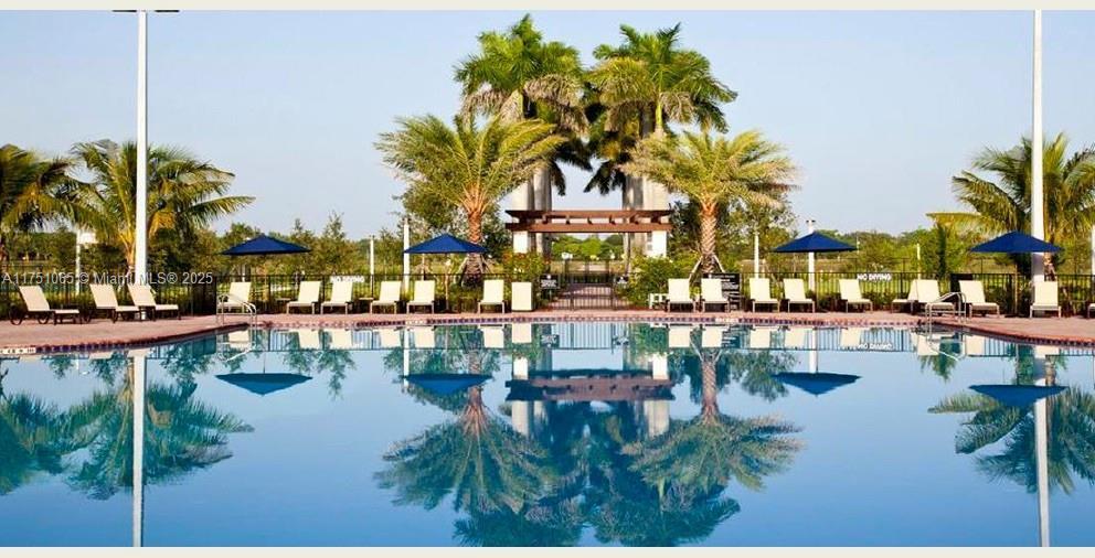 Homestead, Flórida 33032, Estados Unidos