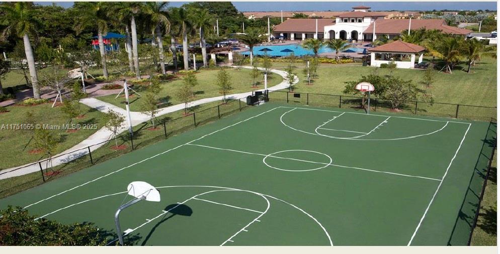 Homestead, Flórida 33032, Estados Unidos