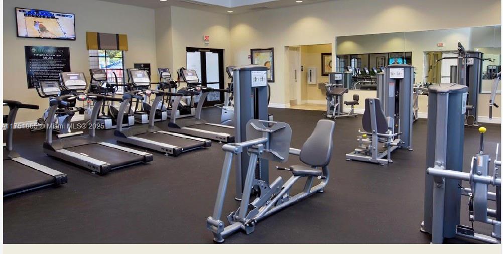 Homestead, Flórida 33032, Estados Unidos