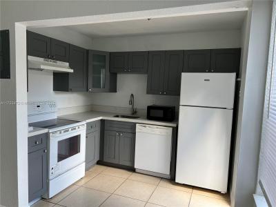 4705 NW 9th Dr 4705, Plantation, Florida 33317, USA