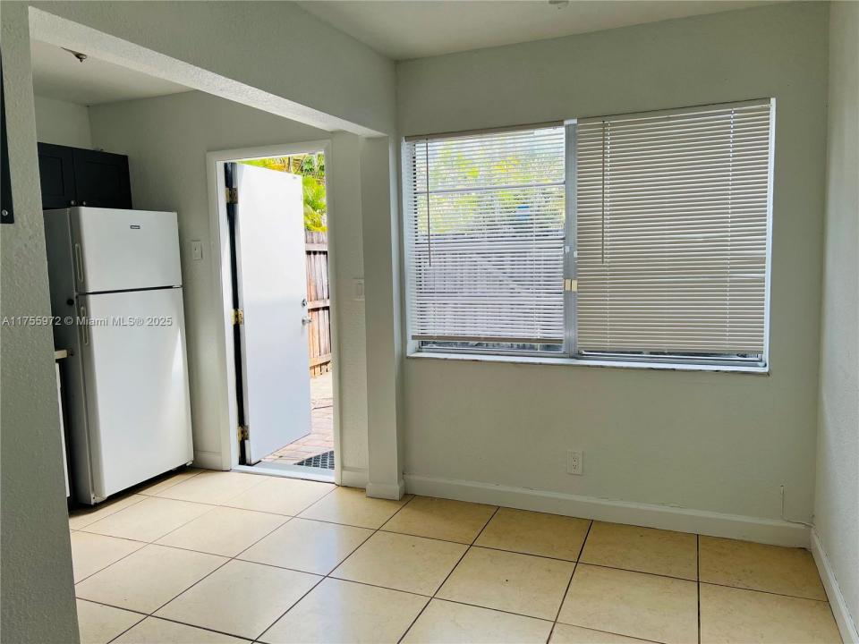 4705 NW 9th Dr 4705, Plantation, フロリダ 33317, アメリカ合衆国